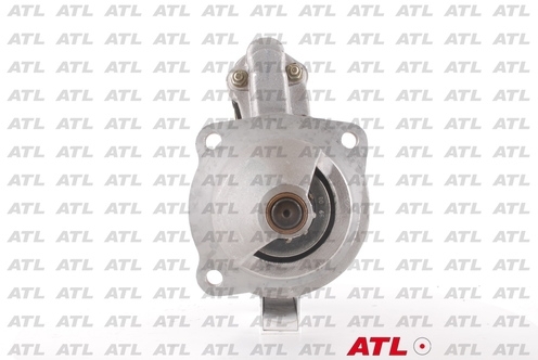 ATL Autotechnik A 73 810 Starter